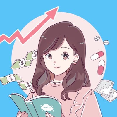はっちさんのプロフィール画像