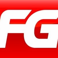 Famagusta Gazette (@famagustag) 's Twitter Profile Photo Famagusta Gazette (@famagustag) 's Twitter Profile Photo