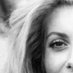 Femme stressée. (@volgayanu) Twitter profile photo Femme stressée. (@volgayanu) Twitter profile photo