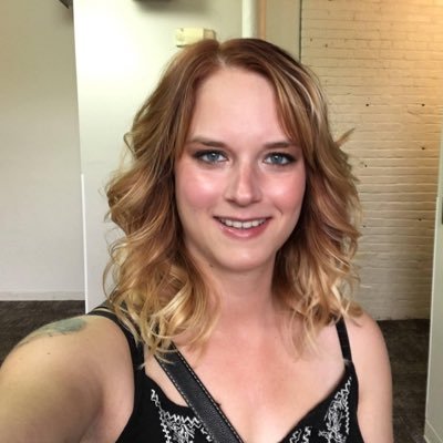 veiled_stars's profile picture. See, the thing about being a loser is you have nothing to lose. So, be true. Be brave. Stand. Believe.  🏳️‍🌈