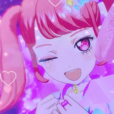 °ʚ あいく㌠ ♡໒꒱· ﾟさんのプロフィール画像
