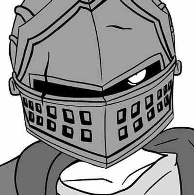 Alpha_Redさんのプロフィール画像