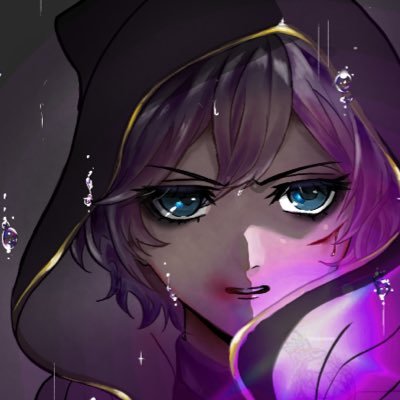 ゑゐる！さんのプロフィール画像