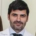 Carlos Cordero MD PhD (@drcorderorhb) Twitter profile photo Carlos Cordero MD PhD (@drcorderorhb) Twitter profile photo