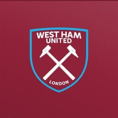 Matthew30442982's profile picture. 