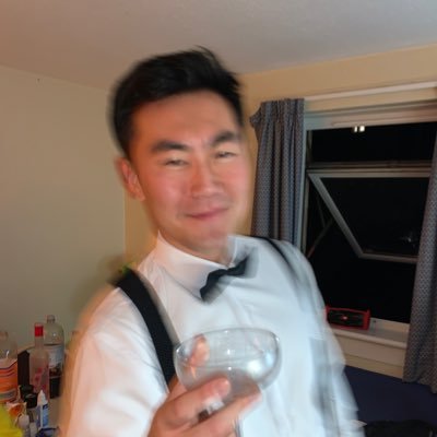 TryKlee's profile picture. 