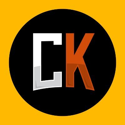 The Coach K CLUB engages, discovers and maximizes value for blockchain related projects and products. Get the K! – @Coachkcrypto https://t.co/7N7dYdKJ1x