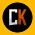 COACH K โย CLUB (@coachk_club) Twitter profile photo COACH K โย CLUB (@coachk_club) Twitter profile photo