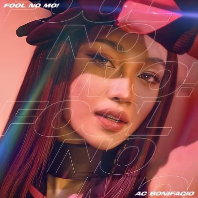 FAN ACCOUNT @BonifacioAc | #ACnaticsPampanga💛 all for AC!