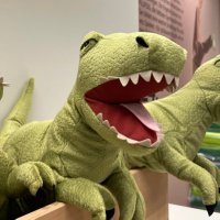 tsb Hautstadtstudio (@teenysexbeichte) Twitter profile photo