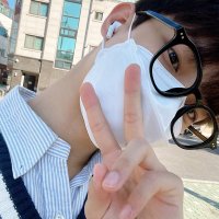냠냠—💗 (@sjmn0309) 's Twitter Profile