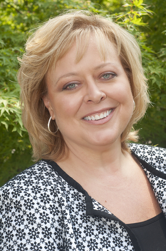 JamieFLee's profile picture. Consultant to the Property Management Industry, Rock Solid Marketing, Training and Public Speaking. Dedicated to strength training and fitness.