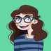 Leigh Anne Carter (@lacarterbooks) Twitter profile photo Leigh Anne Carter (@lacarterbooks) Twitter profile photo