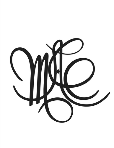 MidAmCl's profile picture. The Mid-America Club is the only club in Chicago with a panoramic view of the city’s distinctive skyline.