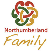 NorthumberlandFamily(@NorthumberlandF) 's Twitter Profileg