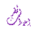emlaat_alm6er's profile image