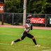 Jordan Lane (@jordan5lane) Twitter profile photo Jordan Lane (@jordan5lane) Twitter profile photo
