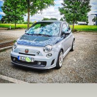 Alessandro Marino (@ale85marino) 's Twitter Profile