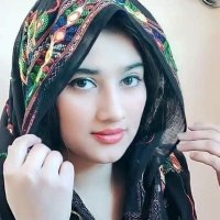 فاطمہ ثمینہ (@fa_tm5) 's Twitter Profile