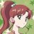 GentleMakoto's profile image