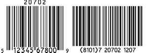 A full range of coupons for every deal seeker!