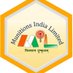 PRO O F K_Munitions India Ltd. (@ofk_india) Twitter profile photo PRO O F K_Munitions India Ltd. (@ofk_india) Twitter profile photo