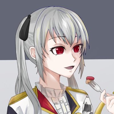 𓏸𓂂 𓈒 じゅわ 𓈒 𓂂𓏸さんのプロフィール画像