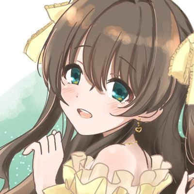 もいさんのプロフィール画像