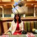 Neelu Tripathy (@neelutripathy) Twitter profile photo Neelu Tripathy (@neelutripathy) Twitter profile photo