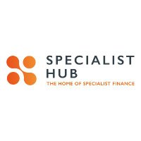 Specialist Hub(@special_finance) 's Twitter Profile Photo