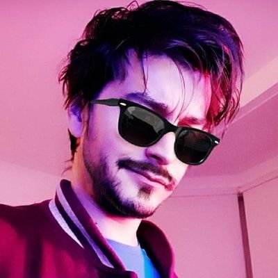 Freelance video editor, loveable rascal.
Memetic 'Game Journalist'
Come for the memes, stay for the Tory-Bashing. He/Him.
I NEED TO SEE GENITALS