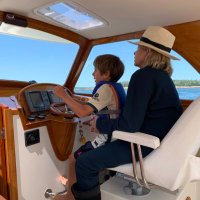 Martha Stewart (@marthastewart) 's Twitter Profile