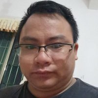 吴志伟 (@vigoury2022) 's Twitter Profile