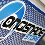 Ongisnade Store (@ongisnadestore) 's Twitter Profile