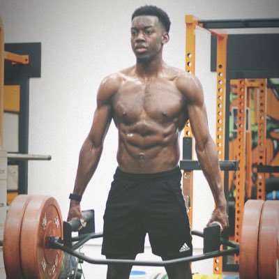 blAck_4pf's profile picture. 99% of my tweets are lyrics i fw, no reason am.