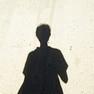 MarihaTabassum's profile picture. 