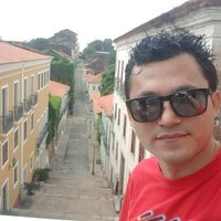 ARTEMIO (@artemio_s_o) 's Twitter Profile