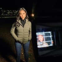 Lauren Granada (@laurenmynbc5) 's Twitter Profile