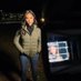 Lauren Granada (@laurenmynbc5) Twitter profile photo Lauren Granada (@laurenmynbc5) Twitter profile photo