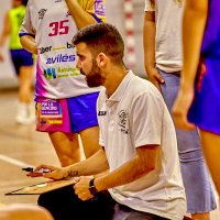 Carlos Galan (@carlosgalan10) 's Twitter Profile