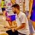 Carlos Galan (@carlosgalan10) Twitter profile photo Carlos Galan (@carlosgalan10) Twitter profile photo