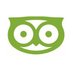 Boghandlerforeningen (@boghandlerne) Twitter profile photo Boghandlerforeningen (@boghandlerne) Twitter profile photo