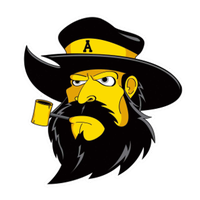 App State Mania(@AppStateMania) 's Twitter Profile Photo