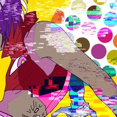 ktnt0056's profile picture. ゆっきー/9(ｺｺﾉ)。20↑100↓。深夜連絡しがち。各種連絡に72H以上反応無ければリマインドお願いします。CoC6版中心総合垢。リンクのべったーがプロフカード。