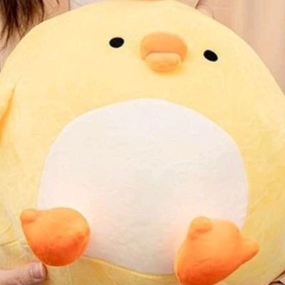 โมก้า˗ˏˋ ♡ ˎˊ˗🐥ตอบช้าทักซ้ำได้เลย!さんのプロフィール画像
