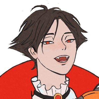 qinさんのプロフィール画像