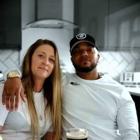 Josh Carvel (@joshcarvel) 's Twitter Profile Photo