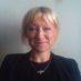 Helena Olsson (@helena_rwi) Twitter profile photo Helena Olsson (@helena_rwi) Twitter profile photo