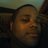 jerome little - @bigromeo0979 - Twitter