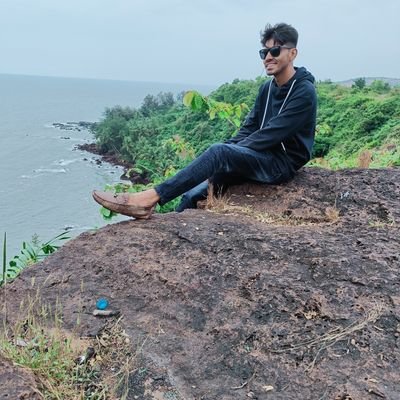 saleemstsheikh1's profile picture. life is short